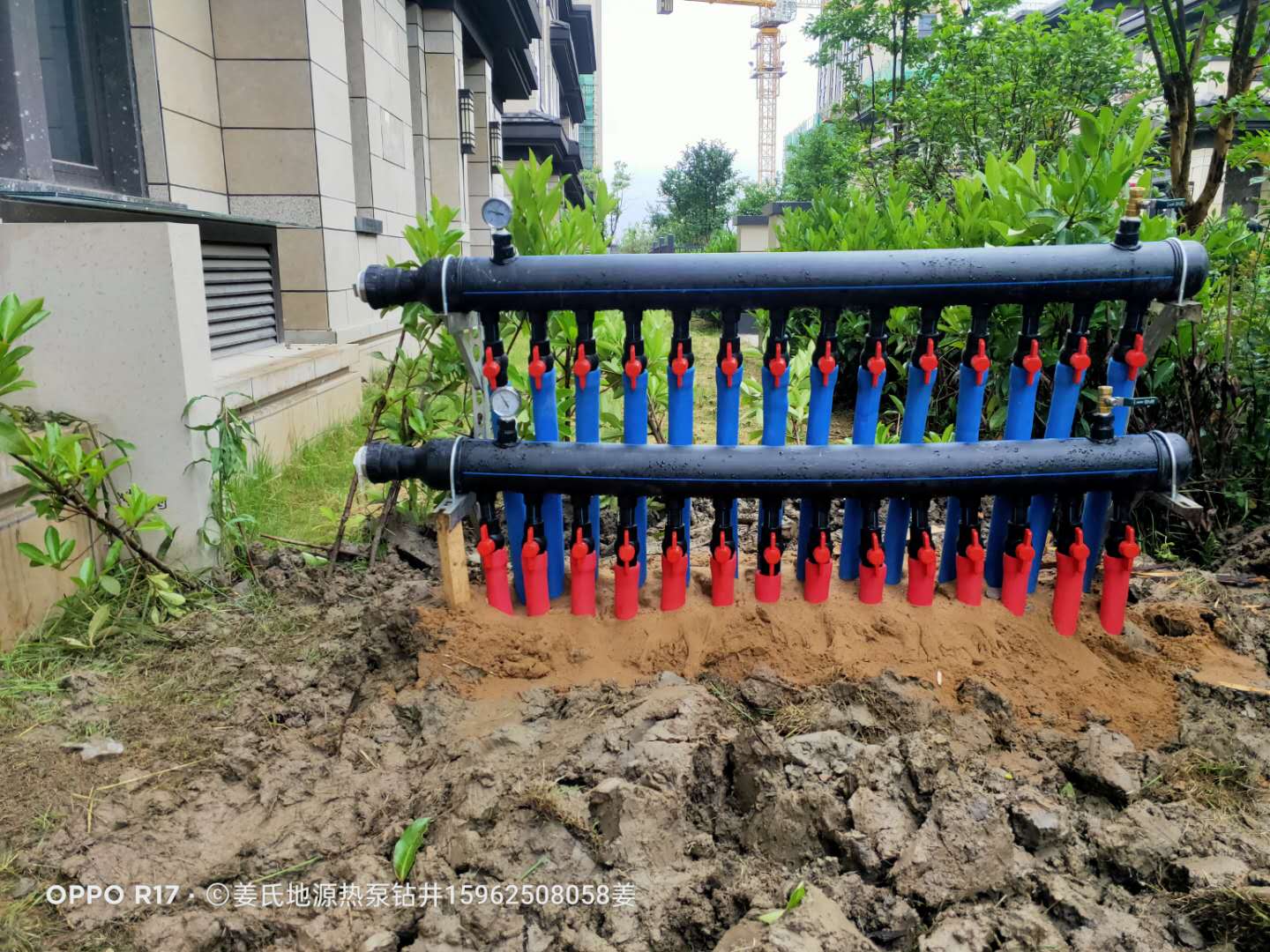 鹽城市荷塘月色分水器48-2號.jpg